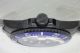 Rolex Subemariner Blue Face Watch Black Watchband (2)_th.jpg
